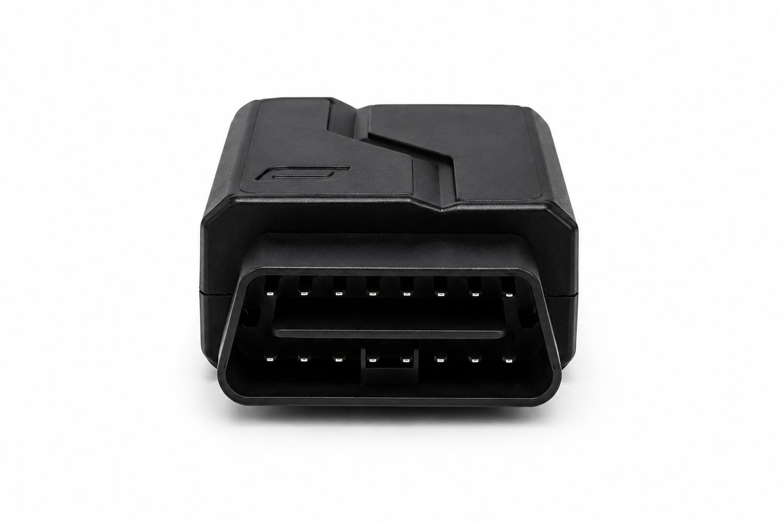 Trackion ELD Device